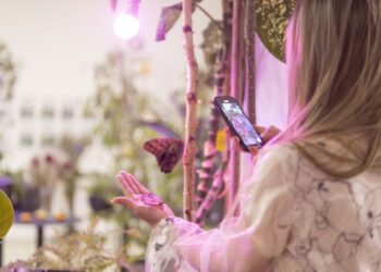 Ragauja kojomis ir girdi kūnu: kviečia į magišką pažintį su elegantiškais ir mitais apipintais drugeliais