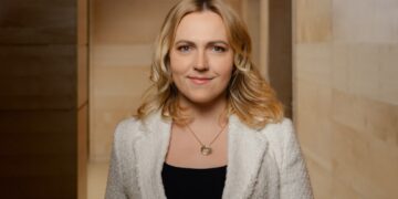 Aviacijos ateitis: Lietuva nori tapti klimatui neutrali