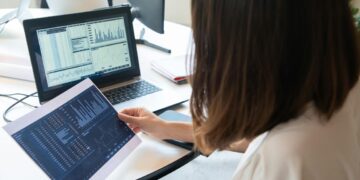 Kaip reklamos agentūra gali padėti didinti pardavimus ir stiprinti prekės ženklą?