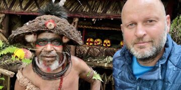 Lietuvos „Rekordų knyga 2025“: apie įgyvendintas svajones, tapusias Lietuvos ir Gineso rekordais