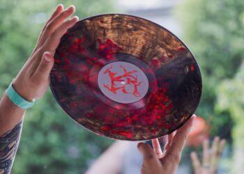 Dešimtąjį Nacionalinį kultūros forumą Lietuvoje atidarys pasaulinė dizaino žvaigždė Stefanas Sagmeisteris