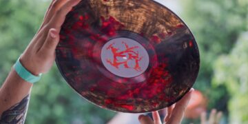 Dešimtąjį Nacionalinį kultūros forumą Lietuvoje atidarys pasaulinė dizaino žvaigždė Stefanas Sagmeisteris