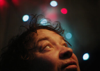 Lietuviai „Kino pavasaryje“: premjeros, 8 valandų filmų maratonas ir lietuviško kino diena