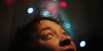 Lietuviai „Kino pavasaryje“: premjeros, 8 valandų filmų maratonas ir lietuviško kino diena