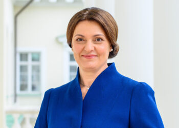 Nauja POLA informacinė kampanija „Po TO“: išgirdus bauginančią vėžio diagnozę, gyvenimas nesustoja