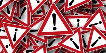 Europos Komisija pritarė Lietuvos žemės ūkio ir kaimo plėtros 2023–2027 metų strateginio plano pakeitimams, mažinantiems biurokratinę naštą