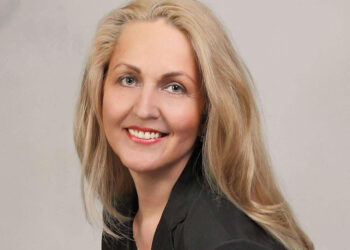 Pavasario paradoksas: kas rizikuoja patekti į pavasarinės depresijos spąstus?