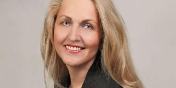 Pavasario paradoksas: kas rizikuoja patekti į pavasarinės depresijos spąstus?