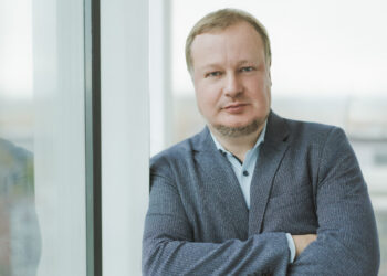 Kurioje Vilniaus pusėje būstas – populiariausias? Ekspertai paaiškino, kodėl miestas plečiasi nevienodai