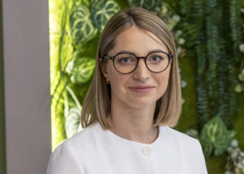 Jaunėjant ligoms, vis daugiau vaikų lankosi reabilitacijos įstaigose