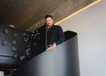 Vilniuje nebeliks naujos statybos  loftų: kaip tai paveiks būsto rinką?