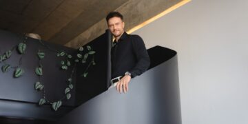 Vilniuje nebeliks naujos statybos  loftų: kaip tai paveiks būsto rinką?