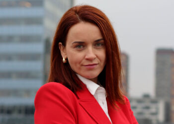 Pasaulinė Žemės diena: išmokę rūšiuoti patys, vaikai moko ir tėvus – kasmet surenka šimtus tonų baterijų ir elektronikos