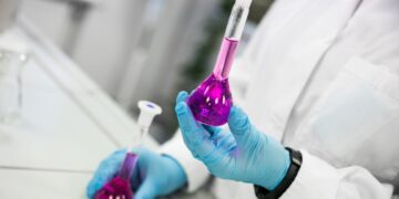 Pasitikrinkite savo gręžinių ir šulinių vandens kokybę: pernai higienos reikalavimų neatitiko pusė telkinių