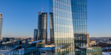 Vilnius pripažintas lyderiu tarp vidutinio dydžio Europos ateities miestų