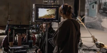 Vilnius kovą – tarsi kino aikštelė. Eismo ribojimų sąrašas