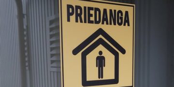 Varnikų biuvetė vėl kviečia atsigaivinti