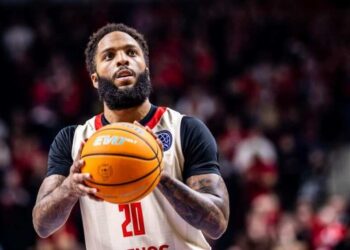 Vilniečiai be vargo susitvarkė su Manisos „Basket“ ekipa