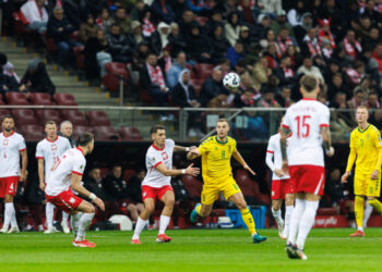 Rinktinių pertraukos metu – aštuoni iškvietimai