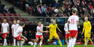 Rinktinių pertraukos metu – aštuoni iškvietimai