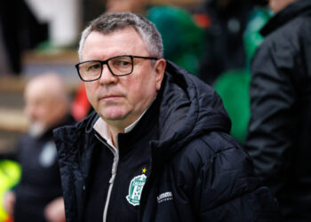 Trečiajame ture – dar vienos lygiosios