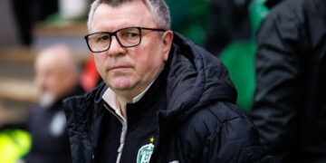 Trečiajame ture – dar vienos lygiosios