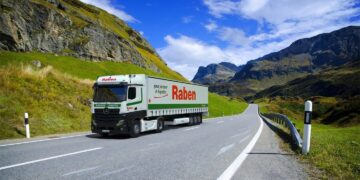 Stoginės – praktiškos ir stilingos erdvės