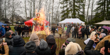 Jau galima teikti prašymus mokslo įstaigoms sekantiems mokslo metams