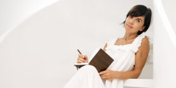 Vyturys ar pelėda? Simona Bandita atskleidė savo gyvenimo būdą