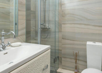 Stoginės – praktiškos ir stilingos erdvės