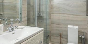 Stoginės – praktiškos ir stilingos erdvės