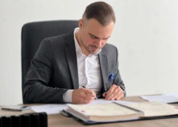 Trakų raj. sav. meras gyventojus priims seniūnijose