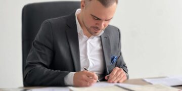 Trakų raj. sav. meras gyventojus priims seniūnijose