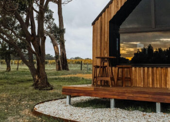 Stoginės – praktiškos ir stilingos erdvės