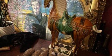 Vilniaus pareigūnų laimikis – moterų platintas vienas pavojingiausių narkotikų