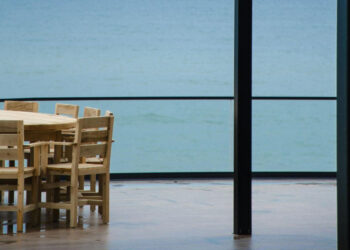 Stoginės – praktiškos ir stilingos erdvės