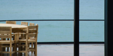 Stoginės – praktiškos ir stilingos erdvės