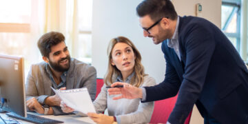 Nemokama teisinė pagalba Vilniaus rajono seniūnijose