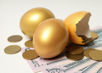 „Kiaušinių ekonomika“: tarpukario pamokos, kurios gali padėti Lietuvai šiuolaikiniuose muitų karuose