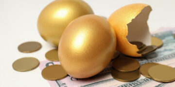 „Kiaušinių ekonomika“: tarpukario pamokos, kurios gali padėti Lietuvai šiuolaikiniuose muitų karuose