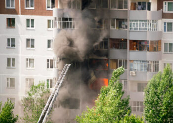 Ketvirtadienio kriminalai