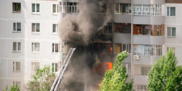 Ketvirtadienio kriminalai