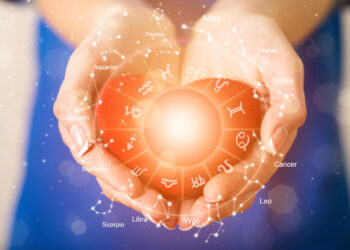 Širvintų rajone paskelbta ekstremali situacija