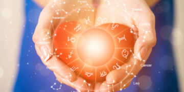 Širvintų rajone paskelbta ekstremali situacija