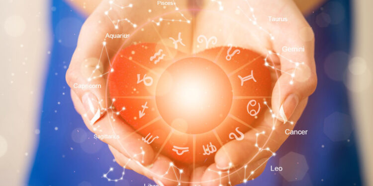 Zodiakai | Freepik