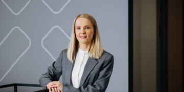 Paaiškino, kokių pokyčių elektros kainoms gyventojams atneša didėjanti gamyba iš atsinaujinančių energijos išteklių?