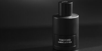 Kodėl verta rinktis nišinius „Tom Ford“ kvepalus vietoj komercinių kvapų?