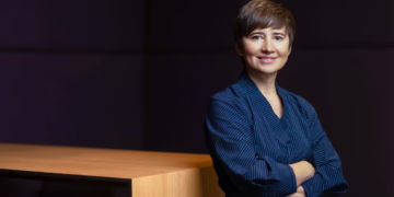 Lietuviai senatvėje tikisi pragyventi iš nekilnojamojo turto: ar tai pasiteisins?