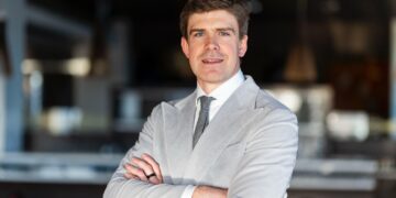 Atskleidė, kas stabdo investicijas regionuose: yra išeitis