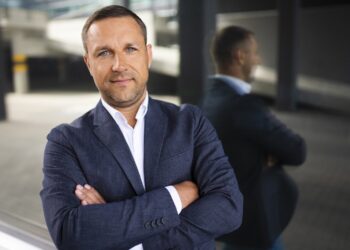 Centų neliks, sumaišties – taip pat: gyvenimas palengvės ir pirkėjams ir pardavėjams